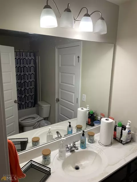 564 Oakville Trl, Hampton, GA 30228 photo 27