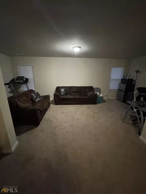 564 Oakville Trl, Hampton, GA 30228 photo 18