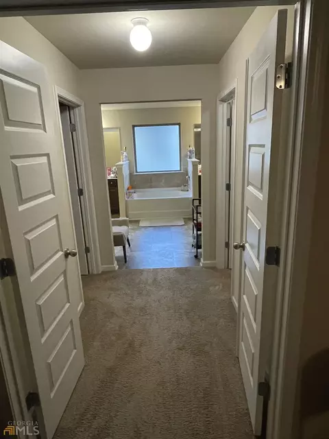 564 Oakville Trl, Hampton, GA 30228 photo 20