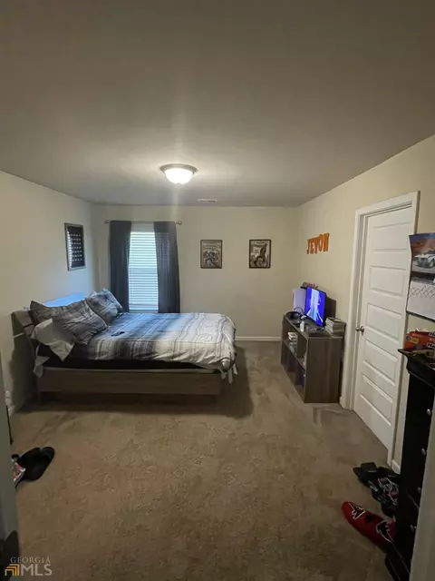 564 Oakville Trl, Hampton, GA 30228 photo 24