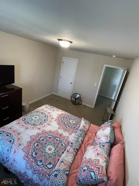 564 Oakville Trl, Hampton, GA 30228 photo 14