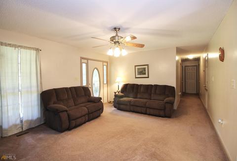 111 Parker Rd, Covington, GA 30014 photo 8