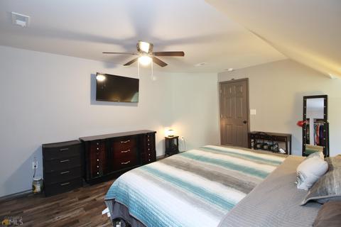 111 Parker Rd, Covington, GA 30014 photo 24