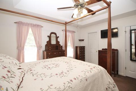 111 Parker Rd, Covington, GA 30014 photo 16