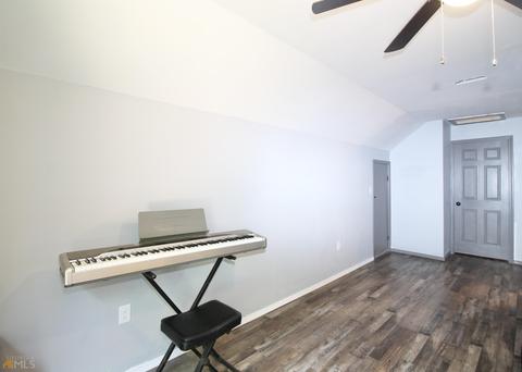 111 Parker Rd, Covington, GA 30014 photo 28