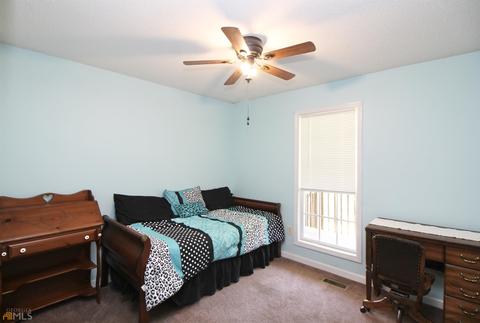 111 Parker Rd, Covington, GA 30014 photo 22