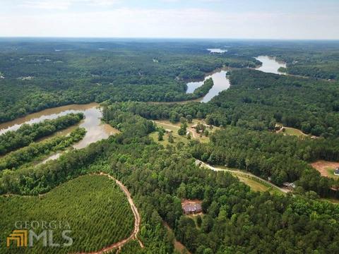 111 Parker Rd, Covington, GA 30014 photo 35
