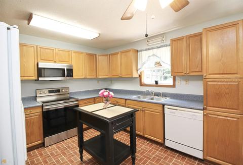 111 Parker Rd, Covington, GA 30014 photo 11