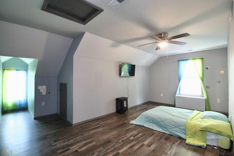 111 Parker Rd, Covington, GA 30014 photo 25