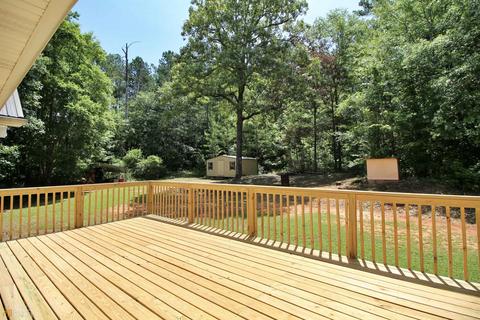 111 Parker Rd, Covington, GA 30014 photo 29