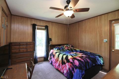 111 Parker Rd, Covington, GA 30014 photo 27