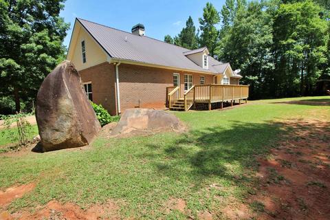 111 Parker Rd, Covington, GA 30014 photo 30