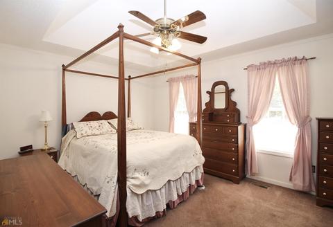 111 Parker Rd, Covington, GA 30014 photo 15