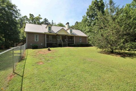 111 Parker Rd, Covington, GA 30014 photo 34