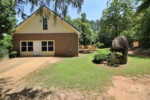 111 Parker Rd, Covington, GA 30014 photo 31