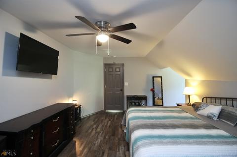 111 Parker Rd, Covington, GA 30014 photo 23