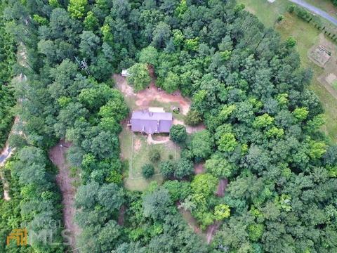 111 Parker Rd, Covington, GA 30014 photo 3