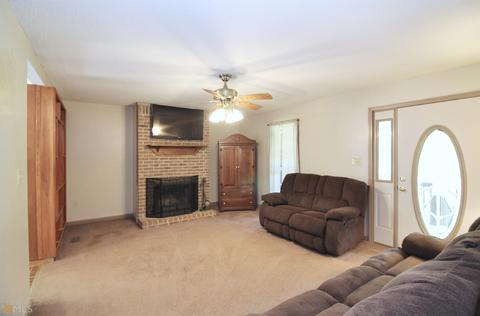 111 Parker Rd, Covington, GA 30014 photo 5
