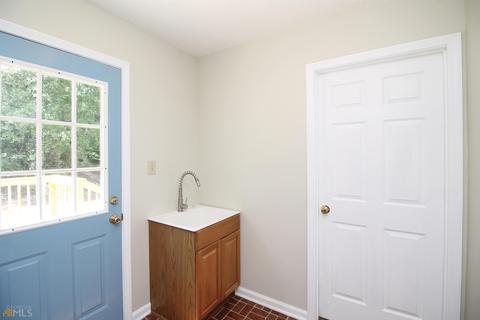 111 Parker Rd, Covington, GA 30014 photo 18