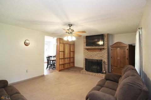 111 Parker Rd, Covington, GA 30014 photo 7