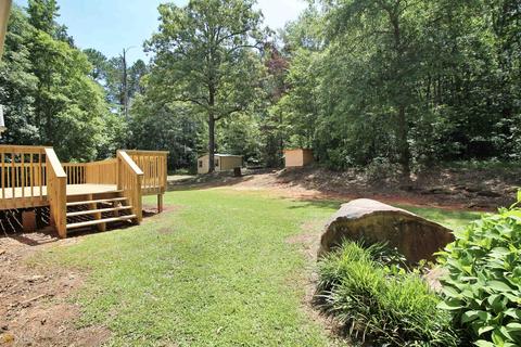 111 Parker Rd, Covington, GA 30014 photo 32