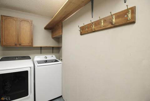 111 Parker Rd, Covington, GA 30014 photo 14