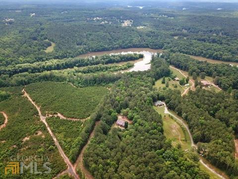 111 Parker Rd, Covington, GA 30014 photo 38