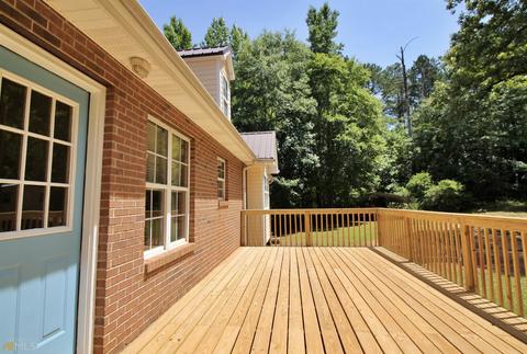 111 Parker Rd, Covington, GA 30014 photo 33