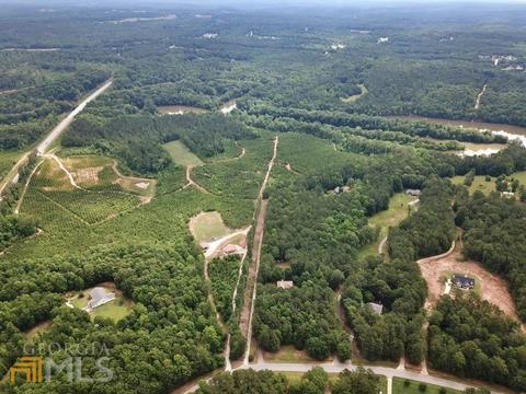 111 Parker Rd, Covington, GA 30014 photo 37