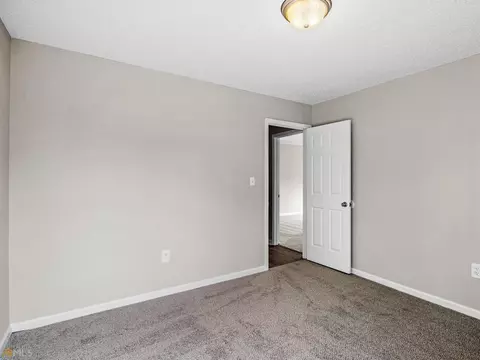 1185 Hwy 3 N, Hampton, GA 30228 photo 39