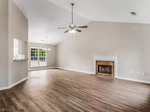 1185 Hwy 3 N, Hampton, GA 30228 photo 7