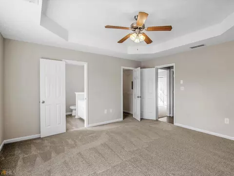 1185 Hwy 3 N, Hampton, GA 30228 photo 26