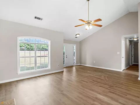 1185 Hwy 3 N, Hampton, GA 30228 photo 9