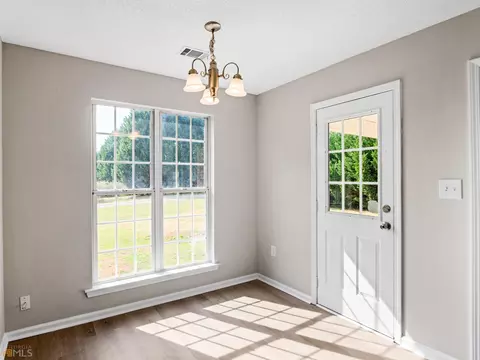 1185 Hwy 3 N, Hampton, GA 30228 photo 18
