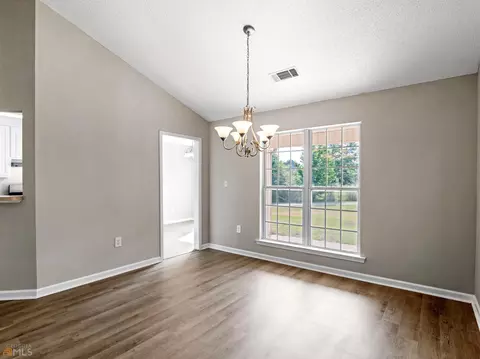 1185 Hwy 3 N, Hampton, GA 30228 photo 12