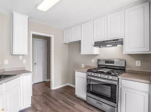 1185 Hwy 3 N, Hampton, GA 30228 photo 19