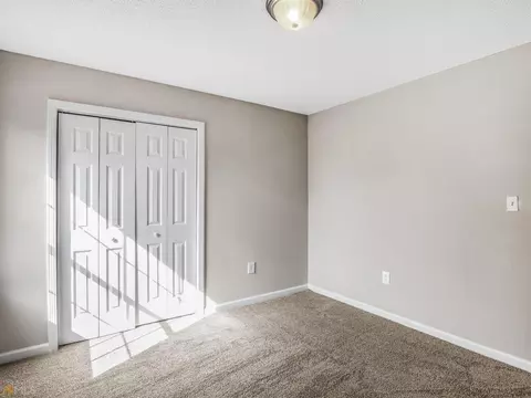 1185 Hwy 3 N, Hampton, GA 30228 photo 40