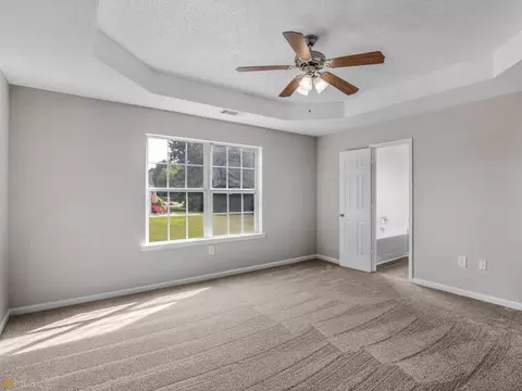 1185 Hwy 3 N, Hampton, GA 30228 photo 27