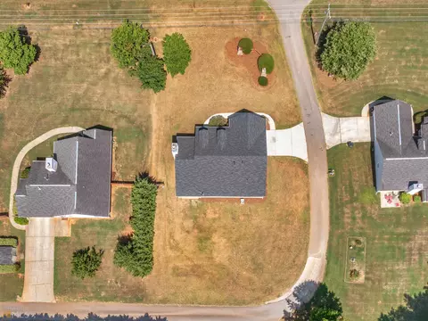 1185 Hwy 3 N, Hampton, GA 30228 photo 5