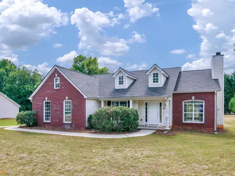 1185 Hwy 3 N, Hampton, GA 30228 photo 41