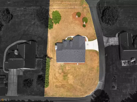 1185 Hwy 3 N, Hampton, GA 30228 photo 6