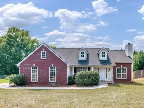 1185 Hwy 3 N, Hampton, GA 30228 photo 1