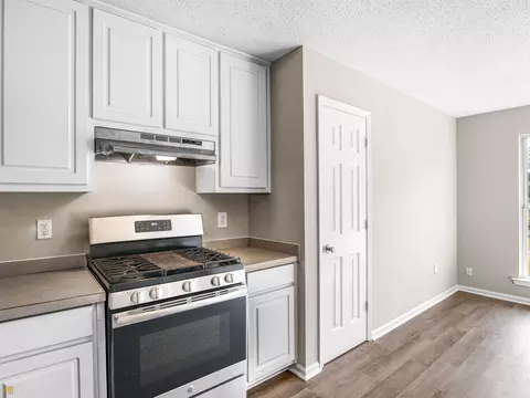 1185 Hwy 3 N, Hampton, GA 30228 photo 22