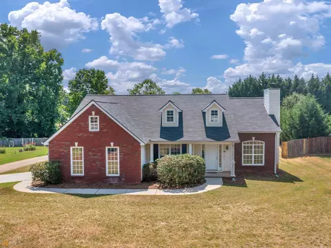 1185 Hwy 3 N, Hampton, GA 30228 photo 46