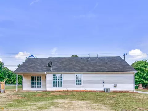 1185 Hwy 3 N, Hampton, GA 30228 photo 42