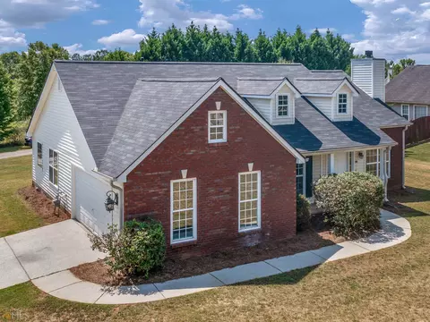 1185 Hwy 3 N, Hampton, GA 30228 photo 2