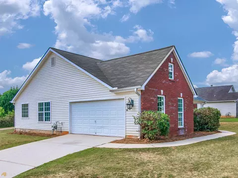 1185 Hwy 3 N, Hampton, GA 30228 photo 3