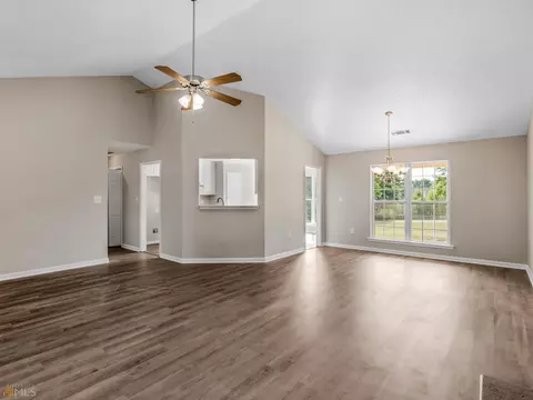 1185 Hwy 3 N, Hampton, GA 30228 photo 8