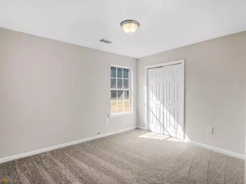 1185 Hwy 3 N, Hampton, GA 30228 photo 37