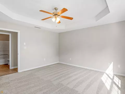 1185 Hwy 3 N, Hampton, GA 30228 photo 25